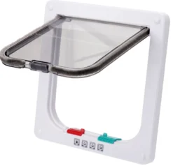 Kattelem 19 x 19,8 cm - PetZone
