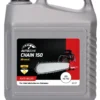 Kædesavsolie M150 4 liter - AutoZone®