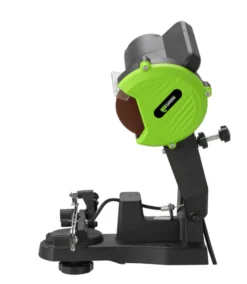 Kædeslibeanlæg elektrisk 85 W - Garden®