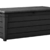 Keter Brightwood hyndeboks 454 liter