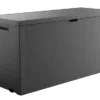 Keter hyndeboks Emily 277 liter