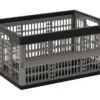 Keter klapkasse 32 liter