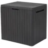 Keter opbevaringsboks – 113L
