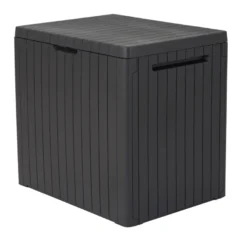Keter opbevaringsboks – 113L