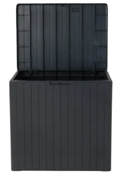 Keter opbevaringsboks – 113L