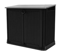 Keter opbevaringsskur Store-It-Out MIDI