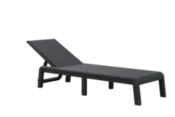 Keter solvogn Mallorca 58 x 187,5 x 29 cm