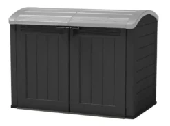 Keter Store-It-Out Ultra miniskur 2000 liter