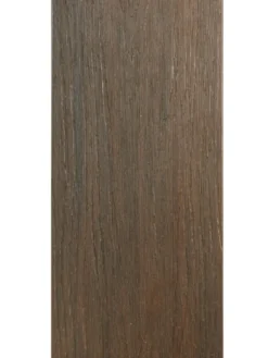Kirkedal Heimdal terrassebrædder komposit Oak/Hardwood 22x130x6000 mm