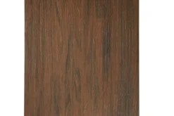 Kirkedal Heimdal terrassebrædder komposit Oak/Hardwood 22x300x4000 mm