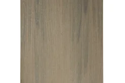 Kirkedal Heimdal terrassebrædder komposit Oak/Hardwood 22x300x4000 mm