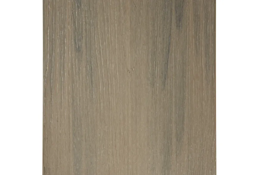Kirkedal Heimdal terrassebrædder komposit Oak/Hardwood 22x300x4000 mm