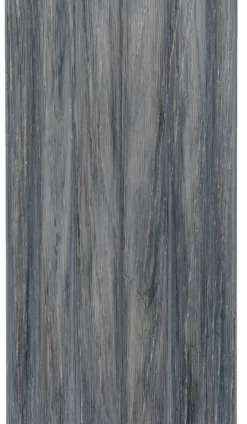 Kirkedal Heimdal terrassebrædder komposit Black/Grey 22x130x6000 mm