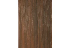 Kirkedal Heimdal terrassebrædder komposit Oak/Hardwood 22x200x6000 mm