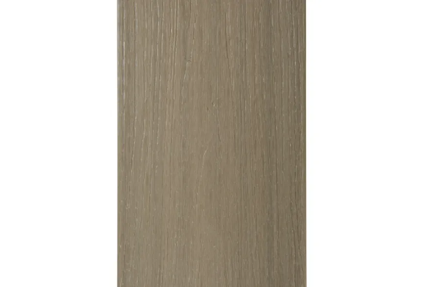 Kirkedal Heimdal terrassebrædder komposit Oak/Hardwood 22x200x6000 mm