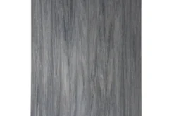 Kirkedal Heimdal terrassebrædder komposit Black/Grey 22x300x6000 mm