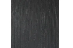Kirkedal Heimdal terrassebrædder komposit Black/Grey 22x300x4000 mm