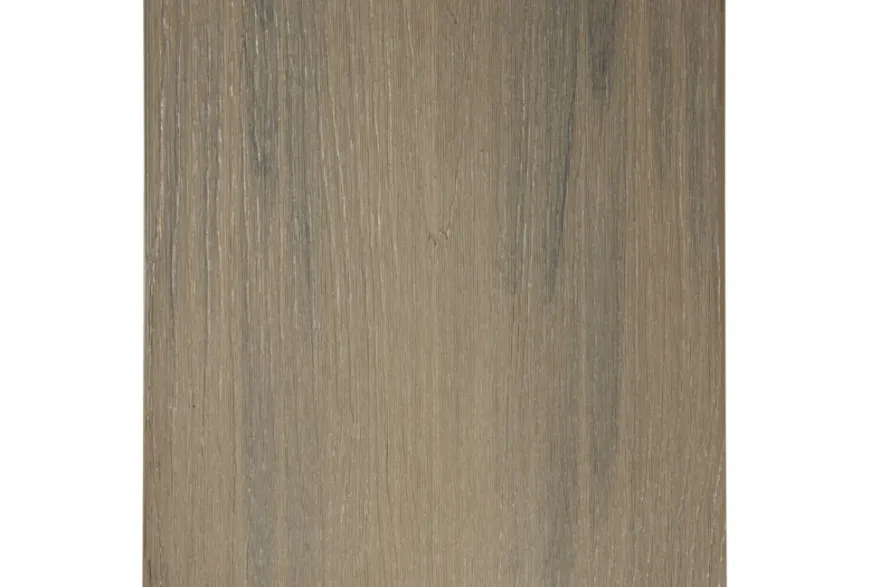 Kirkedal Heimdal terrassebrædder komposit Oak/Hardwood 22x300x6000 mm