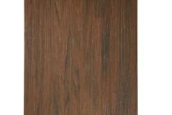 Kirkedal Heimdal terrassebrædder komposit Oak/Hardwood 22x300x6000 mm