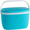Køleboks 18 liter - Sunlife®
