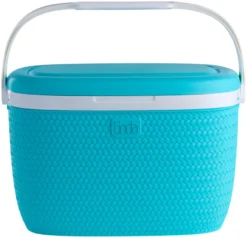Køleboks 18 liter - Sunlife®
