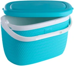 Køleboks 18 liter - Sunlife®