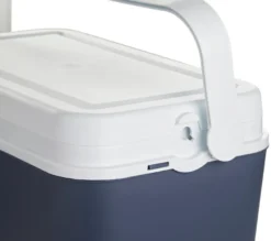 Køleboks 24 liter Monaco - Sunlife®