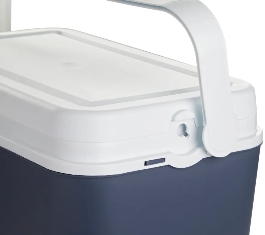 Køleboks 24 liter Monaco - Sunlife®
