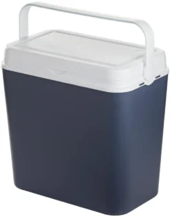 Køleboks 24 liter Monaco - Sunlife®