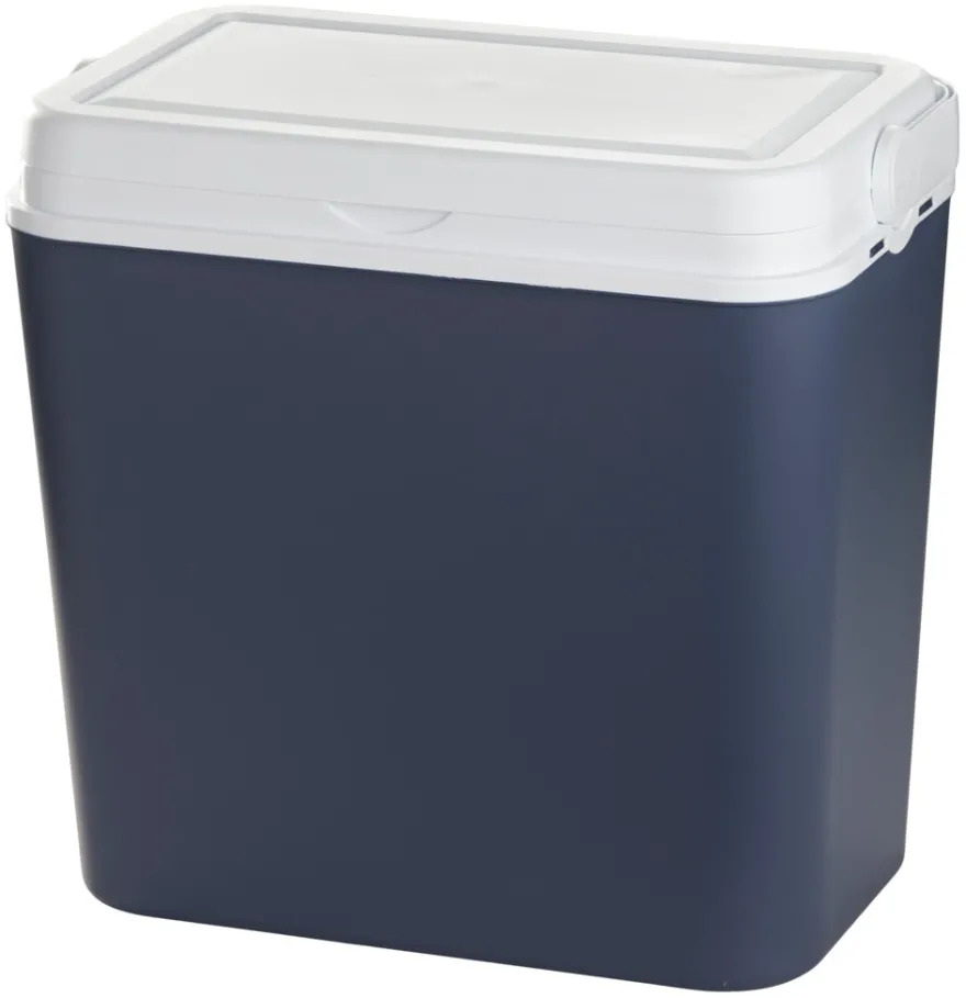 Køleboks 24 liter Monaco - Sunlife®