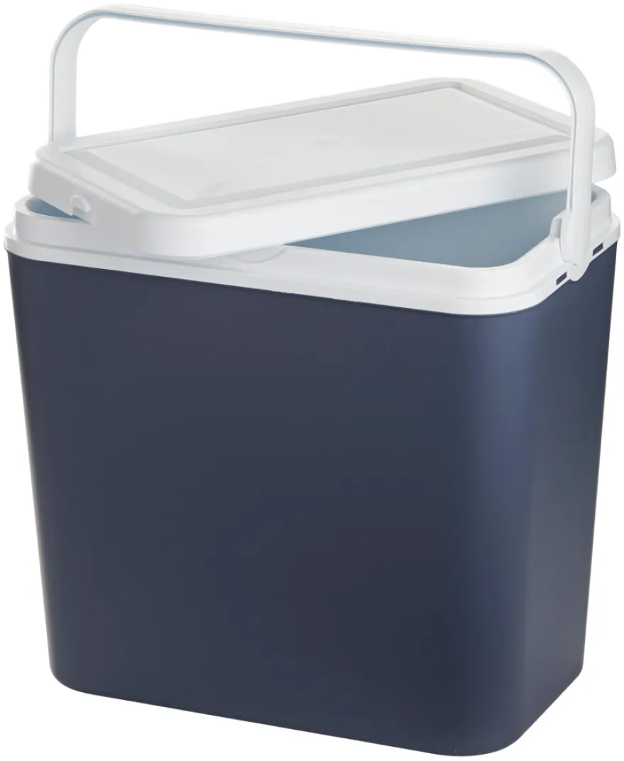 Køleboks 24 liter Monaco - Sunlife®
