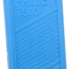 Køleelement 500 g - Sunlife®