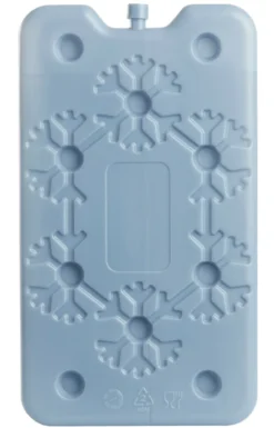 Køleelement Edinburgh 400 g - Sunlife®