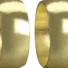 Klemring til kobberrør messing 12 mm 2-pk.