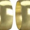 Klemring til kobberrør messing 10 mm 2-pk.