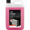 Kølervæske rød 2,5 liter - AutoZone®