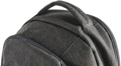 Kølerygsæk 24 liter - Sunlife®