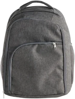 Kølerygsæk 24 liter - Sunlife®
