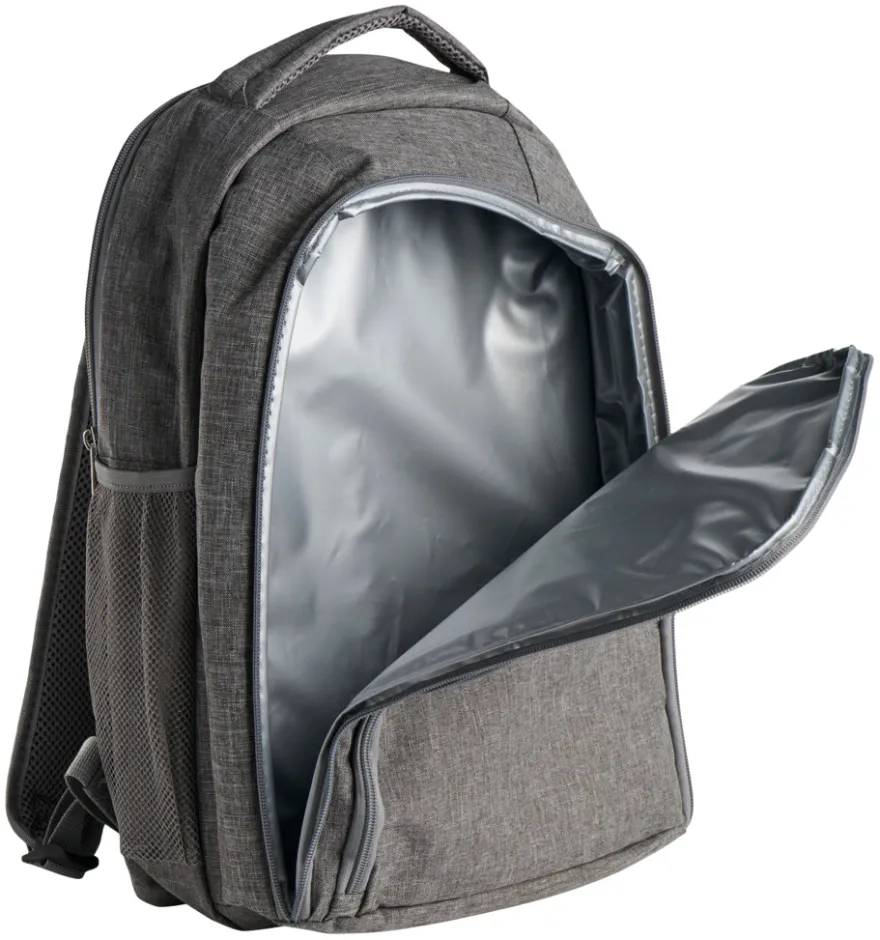 Kølerygsæk 24 liter - Sunlife®