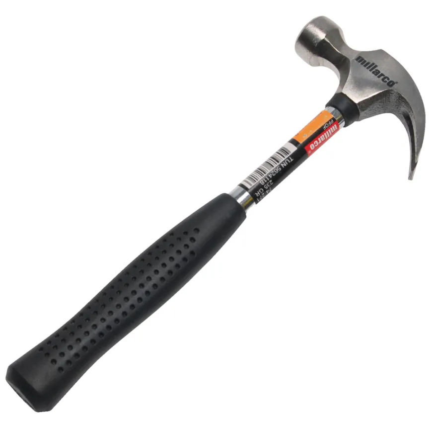 Kløfthammer 235 g
