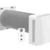 Klimair UNOKLIMA 2.0 Base 160 ventilation
