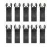 Klinger til multicutter 28 mm 10-pk. - PRIZE®