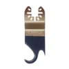 Klinger til multicutter 32,5 mm 5-pk. - PRIZE®