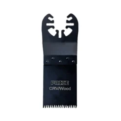Klingesæt til fugeskærer/multisliber - PRIZE®