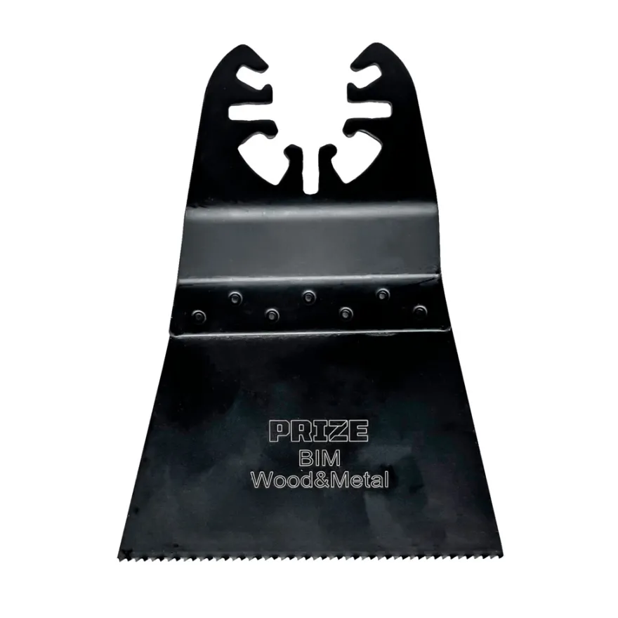 Klingesæt til fugeskærer/multisliber - PRIZE®