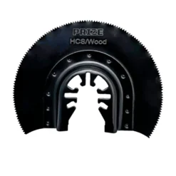Klingesæt til fugeskærer/multisliber - PRIZE®
