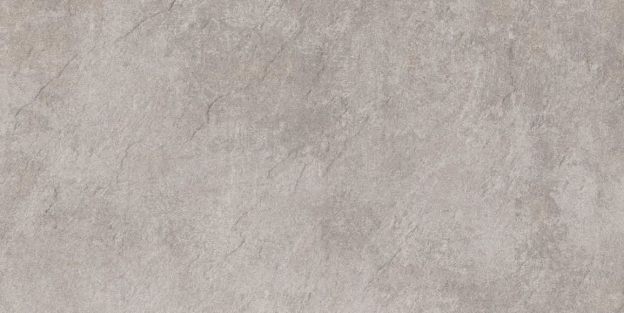 Klinker Morenci lysgrå 30 x 60 cm 7 stk.