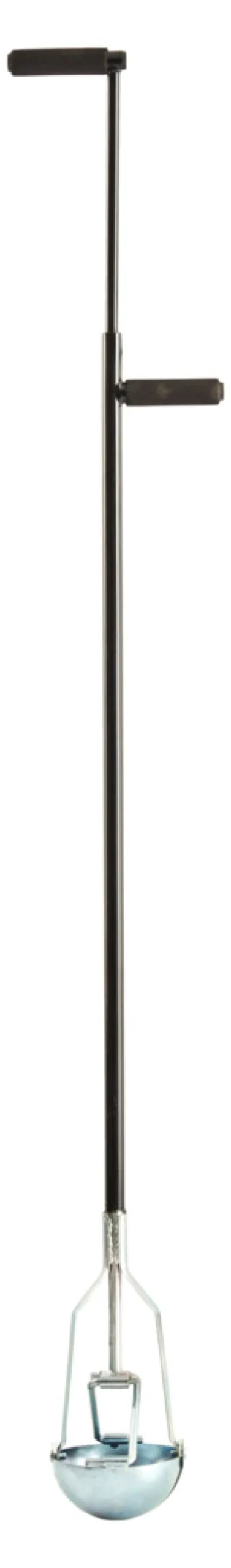 Kloakrenser 148 × Ø13 cm - Garden®