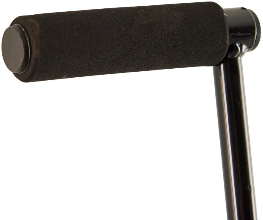 Kloakrenser 148 × Ø13 cm - Garden®