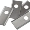 Knivblade til robotplæneklipper 12-pk. - Garden®